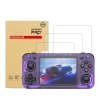 Hộp đựng mật độ mặt trăng cho BOYHOM R36H - Bảo vệ bảng, phim cường lực, giảm 202k còn 160k 5