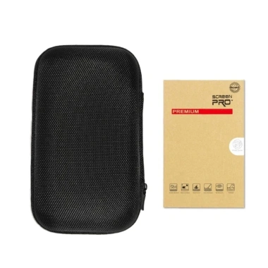 Hộp đựng mật độ mặt trăng cho BOYHOM R36H - Bảo vệ bảng, phim cường lực, giảm 202k còn 160k 8 Hộp đựng mật độ mặt trăng cho BOYHOM R36H - Bảo vệ bảng, phim cường lực, giảm 202k còn 160k 8