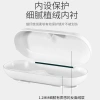 Hộp Đựng Mắt Kính Chống Nắng, Bụi Bẩn Đa Năng Cao Cấp cho Xe Hơi - 135k 9