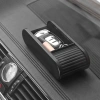 Hộp Đựng Mắt Kính Đa Năng Tiện Dụng Xe Hơi – Giá Ưu Đãi 104.720₫, Bảo Vệ An Toàn 4
