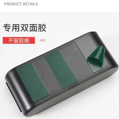 Hộp Đựng Mắt Kính Đa Năng Tiện Dụng Xe Hơi – Giá Ưu Đãi 104.720₫, Bảo Vệ An Toàn 6 Hộp Đựng Mắt Kính Đa Năng Tiện Dụng Xe Hơi – Giá Ưu Đãi 104.720₫, Bảo Vệ An Toàn 6