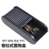 Hộp Đựng Mắt Kính Đa Năng Tiện Dụng Xe Hơi – Giá Ưu Đãi 104.720₫, Bảo Vệ An Toàn 10