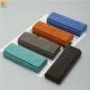 Hộp Đựng Mắt Kính Da PU Chất Lượng Cao - Phong Cách Retro, Giá Ưu Đãi 53.492
