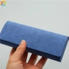 Hộp Đựng Mắt Kính Da PU Chất Lượng Cao - Phong Cách Retro, Giá Ưu Đãi 53.492 3
