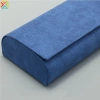 Hộp Đựng Mắt Kính Da PU Chất Lượng Cao - Phong Cách Retro, Giá Ưu Đãi 53.492 5