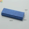 Hộp Đựng Mắt Kính Da PU Chất Lượng Cao - Phong Cách Retro, Giá Ưu Đãi 53.492 9