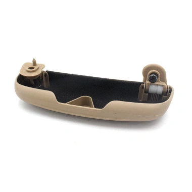 Hộp Đựng Mắt Kính Gắn Nóc Xe Hơi Buick Excelle 08-14 - Giá ưu đãi 98.538₫ 3 Hộp Đựng Mắt Kính Gắn Nóc Xe Hơi Buick Excelle 08-14 - Giá ưu đãi 98.538₫ 3