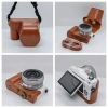 Hộp đựng máy ảnh chống va đập - Bảo vệ camera di động, giá chỉ 360.800₫