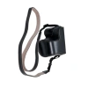 Hộp đựng máy ảnh chống va đập - Bảo vệ camera di động, giá chỉ 360.800₫ 3