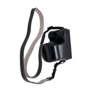 Hộp đựng máy ảnh chống va đập - Bảo vệ camera di động, giá chỉ 360.800₫ 3