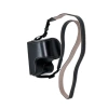 Hộp đựng máy ảnh chống va đập - Bảo vệ camera di động, giá chỉ 360.800₫ 4