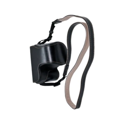 Hộp đựng máy ảnh chống va đập - Bảo vệ camera di động, giá chỉ 360.800₫ 4