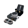 Hộp đựng máy ảnh chống va đập - Bảo vệ camera di động, giá chỉ 360.800₫ 6