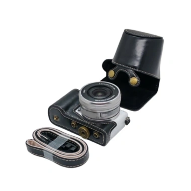 Hộp đựng máy ảnh chống va đập - Bảo vệ camera di động, giá chỉ 360.800₫ 6