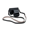 Hộp đựng máy ảnh chống va đập - Bảo vệ camera di động, giá chỉ 360.800₫ 7