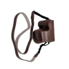 Hộp đựng máy ảnh chống va đập - Bảo vệ camera di động, giá chỉ 360.800₫ 9