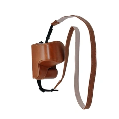 Hộp đựng máy ảnh chống va đập - Bảo vệ camera di động, giá chỉ 360.800₫ 10