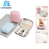 Hộp đựng máy ảnh mini TT333 bỏ túi, chống thấm nước, giảm giá 22% chỉ 103.000₫