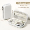 Hộp đựng máy ảnh mini TT333 bỏ túi, chống thấm nước, giảm giá 22% chỉ 103.000₫ 2