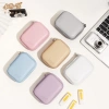 Hộp đựng máy ảnh mini TT333 bỏ túi, chống thấm nước, giảm giá 22% chỉ 103.000₫ 9