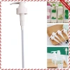 Hộp đựng máy bơm Gallon hạng nặng – Máy bơm chất lỏng bền bỉ, phù hợp gia đình thương mại, 54.000đ