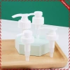 Hộp đựng máy bơm Gallon hạng nặng – Máy bơm chất lỏng bền bỉ, phù hợp gia đình thương mại, 54.000đ 2