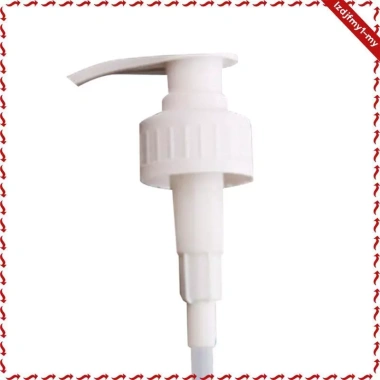 Hộp đựng máy bơm Gallon hạng nặng – Máy bơm chất lỏng bền bỉ, phù hợp gia đình thương mại, 54.000đ