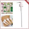 Hộp đựng máy bơm Gallon hạng nặng – Máy bơm chất lỏng bền bỉ, phù hợp gia đình thương mại, 54.000đ 5