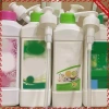 Hộp đựng máy bơm Gallon hạng nặng – Máy bơm chất lỏng bền bỉ, phù hợp gia đình thương mại, 54.000đ 6