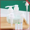 Hộp đựng máy bơm Gallon hạng nặng – Máy bơm chất lỏng bền bỉ, phù hợp gia đình thương mại, 54.000đ 7