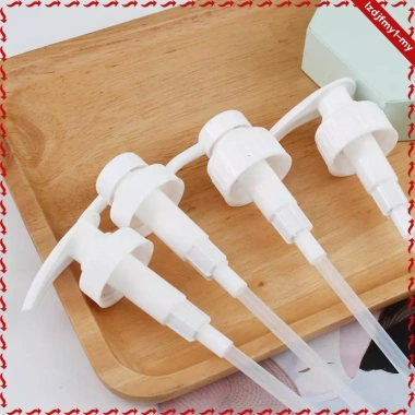 Hộp đựng máy bơm Gallon hạng nặng – Máy bơm chất lỏng bền bỉ, phù hợp gia đình thương mại, 54.000đ