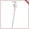 Hộp đựng máy bơm Gallon hạng nặng – Máy bơm chất lỏng bền bỉ, phù hợp gia đình thương mại, 54.000đ 9