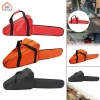 Hộp đựng máy cưa xích đa năng chống bụi - Túi du lịch bảo vệ, giá ưu đãi 168.300₫