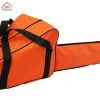 Hộp đựng máy cưa xích đa năng chống bụi - Túi du lịch bảo vệ, giá ưu đãi 168.300₫ 2