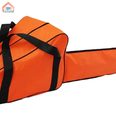 Hộp đựng máy cưa xích đa năng chống bụi - Túi du lịch bảo vệ, giá ưu đãi 168.300₫ 2