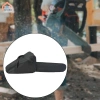 Hộp đựng máy cưa xích đa năng chống bụi - Túi du lịch bảo vệ, giá ưu đãi 168.300₫ 4