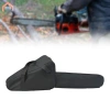Hộp đựng máy cưa xích đa năng chống bụi - Túi du lịch bảo vệ, giá ưu đãi 168.300₫ 5