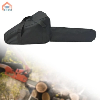 Hộp đựng máy cưa xích đa năng chống bụi - Túi du lịch bảo vệ, giá ưu đãi 168.300₫ 6
