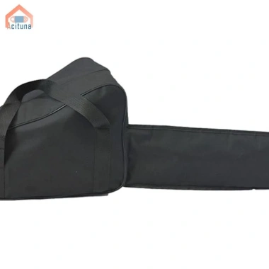 Hộp đựng máy cưa xích đa năng chống bụi - Túi du lịch bảo vệ, giá ưu đãi 168.300₫ 7