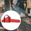 Hộp đựng máy cưa xích đa năng chống bụi - Túi du lịch bảo vệ, giá ưu đãi 168.300₫ 9