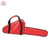 Hộp đựng máy cưa xích đa năng chống bụi - Túi du lịch bảo vệ, giá ưu đãi 168.300₫ 10