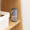 Hộp đựng máy hút ẩm treo tủ quần áo, viên nén hương liệu tái sử dụng, chống ẩm, khử mùi ký túc xá giá 31.466 VND 7