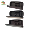 Hộp đựng máy sấy tóc du lịch đa năng, bảo vệ thiết bị, giá ưu đãi 146.300₫