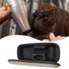 Hộp đựng máy sấy tóc du lịch đa năng, bảo vệ thiết bị, giá ưu đãi 146.300₫ 2