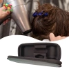 Hộp đựng máy sấy tóc du lịch đa năng, bảo vệ thiết bị, giá ưu đãi 146.300₫ 6
