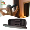 Hộp đựng máy sấy tóc du lịch đa năng, bảo vệ thiết bị, giá ưu đãi 146.300₫ 7