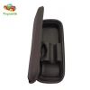 Hộp đựng máy sấy tóc du lịch đa năng, bảo vệ thiết bị, giá ưu đãi 146.300₫ 10