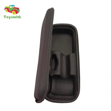 Hộp đựng máy sấy tóc du lịch đa năng, bảo vệ thiết bị, giá ưu đãi 146.300₫ 10