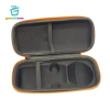 Hộp đựng micro bảo vệ chống sốc di động túi du lịch KTV ngoài trời kinh doanh