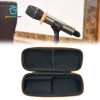 Hộp đựng micro bảo vệ chống sốc di động túi du lịch KTV ngoài trời kinh doanh 3